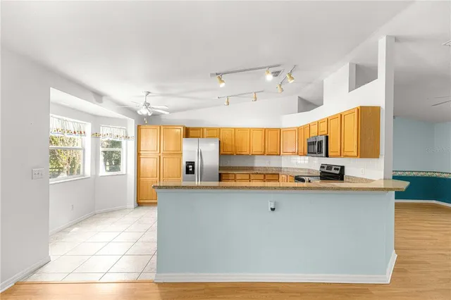 $239,900 | 10501 Southwest 60th Terrace, Ocala, FL 34476