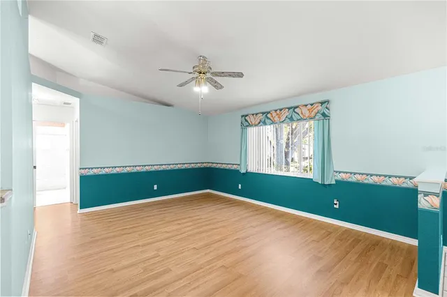 $239,900 | 10501 Southwest 60th Terrace, Ocala, FL 34476