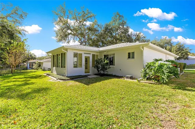 $239,900 | 10501 Southwest 60th Terrace, Ocala, FL 34476
