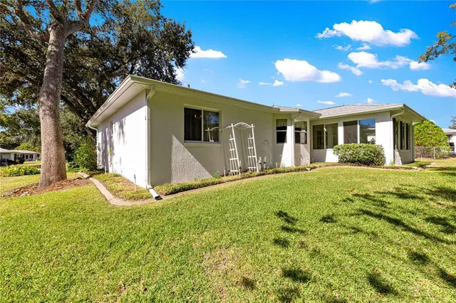 $239,900 | 10501 Southwest 60th Terrace, Ocala, FL 34476