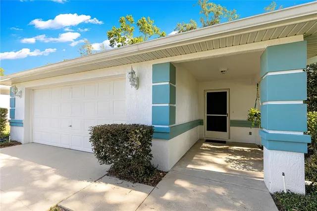 $239,900 | 10501 Southwest 60th Terrace, Ocala, FL 34476