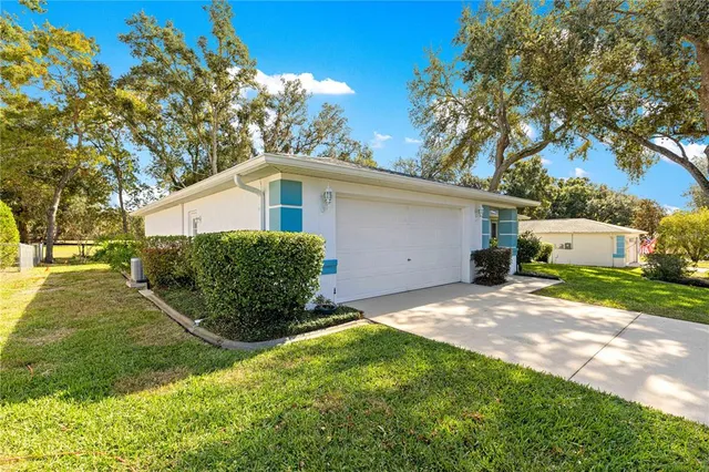 $239,900 | 10501 Southwest 60th Terrace, Ocala, FL 34476