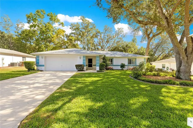 $239,900 | 10501 Southwest 60th Terrace, Ocala, FL 34476