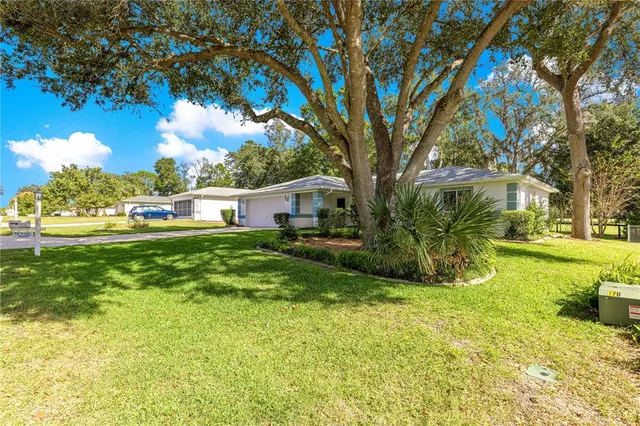$239,900 | 10501 Southwest 60th Terrace, Ocala, FL 34476