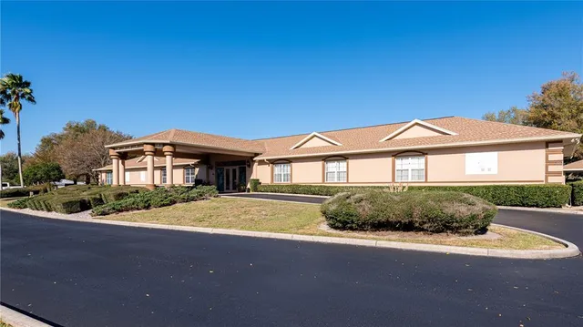 $239,900 | 10501 Southwest 60th Terrace, Ocala, FL 34476