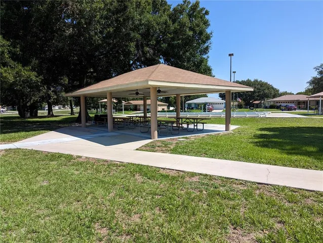 $239,900 | 10501 Southwest 60th Terrace, Ocala, FL 34476