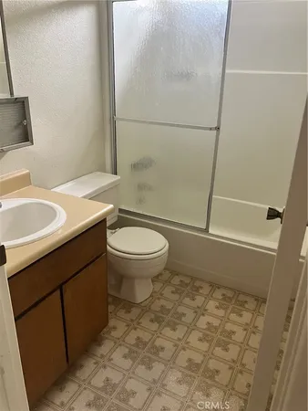 $350,000 | 8294 North Heights Drive, Kelseyville, CA 95451