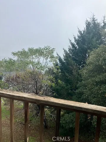 $335,000 | 8294 North Heights Drive, Kelseyville, CA 95451