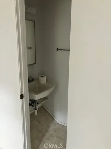 $335,000 | 8294 North Heights Drive, Kelseyville, CA 95451