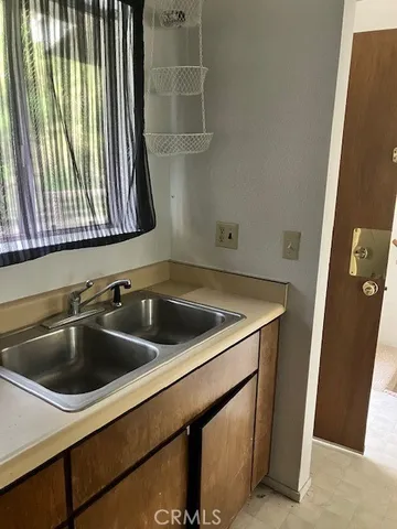 $335,000 | 8294 North Heights Drive, Kelseyville, CA 95451