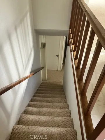 $335,000 | 8294 North Heights Drive, Kelseyville, CA 95451