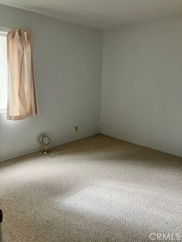 $335,000 | 8294 North Heights Drive, Kelseyville, CA 95451