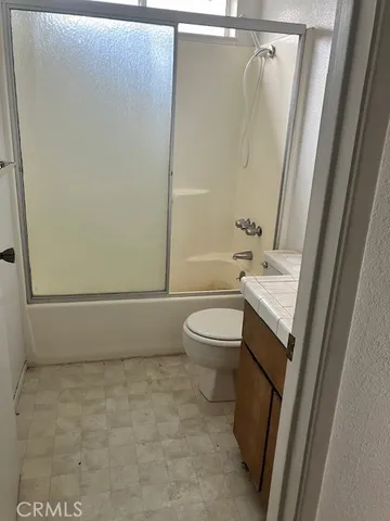 $335,000 | 8294 North Heights Drive, Kelseyville, CA 95451