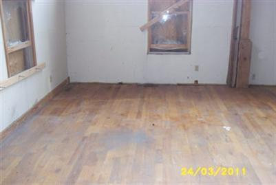 540 Floyd Branch Road Berea, KY 40403 - Photo 2 of 11 Photo 2