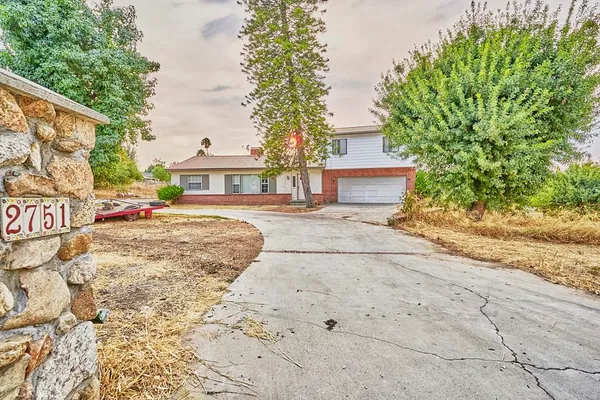 $3,200 | 2751 Batson Avenue, Rowland Heights, CA 91748
