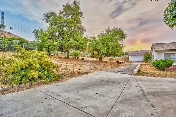 $3,100 | 2751 Batson Avenue, Rowland Heights, CA 91748