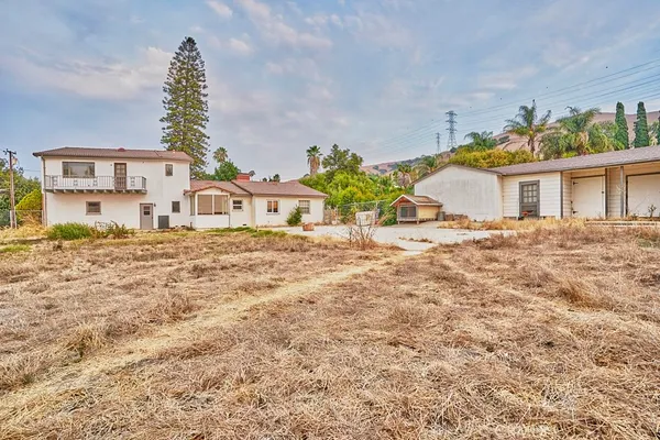 $3,100 | 2751 Batson Avenue, Rowland Heights, CA 91748