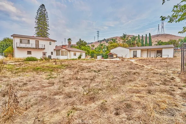$3,100 | 2751 Batson Avenue, Rowland Heights, CA 91748
