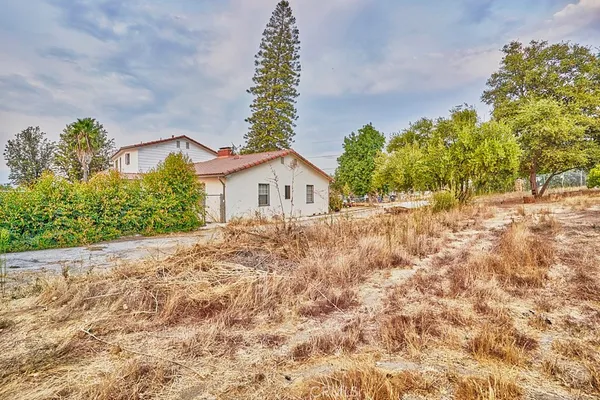 $3,100 | 2751 Batson Avenue, Rowland Heights, CA 91748