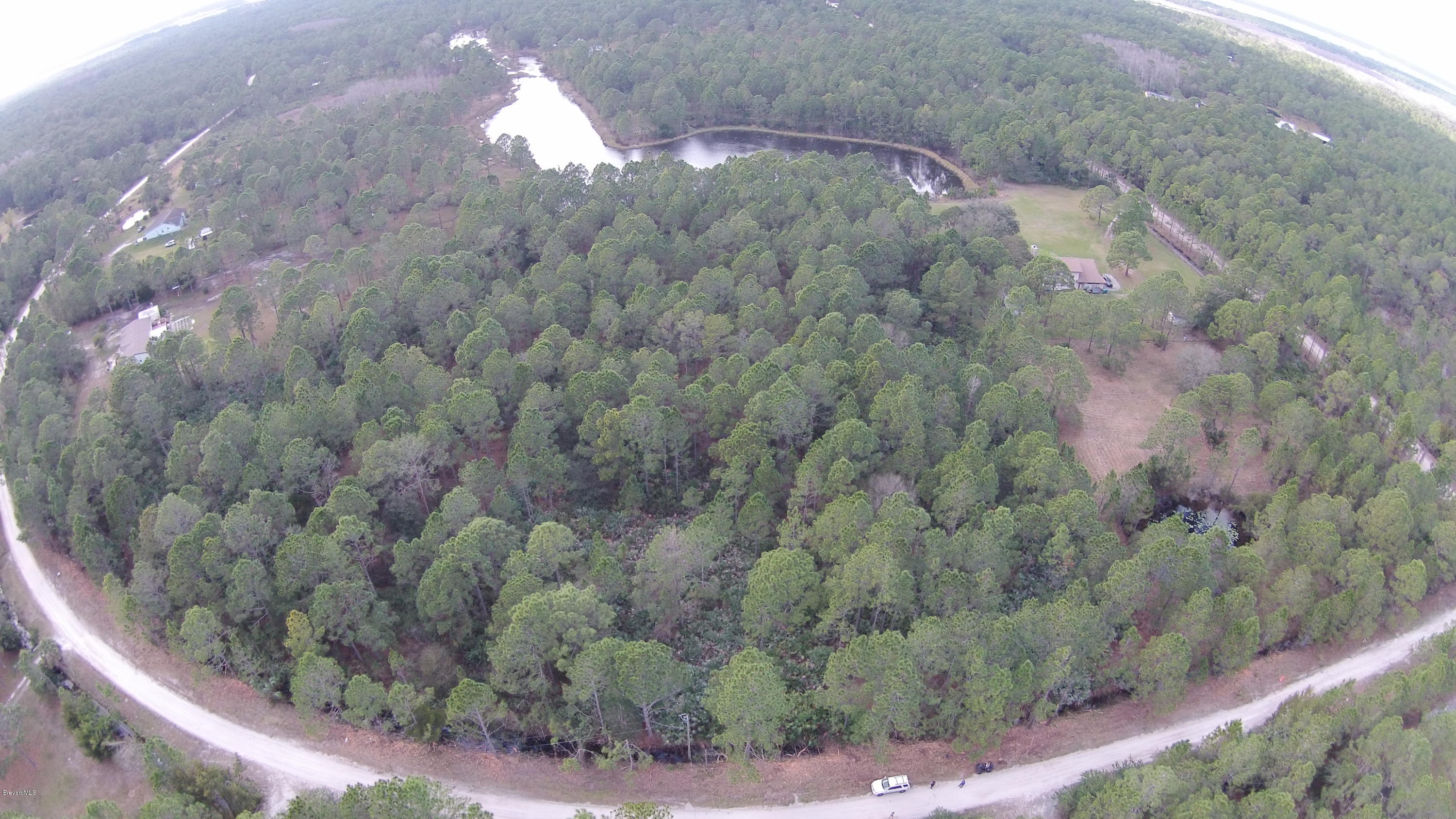 10300 Epiphyte Road Mims, FL 32754 - Photo 13 of 38 DJI00519