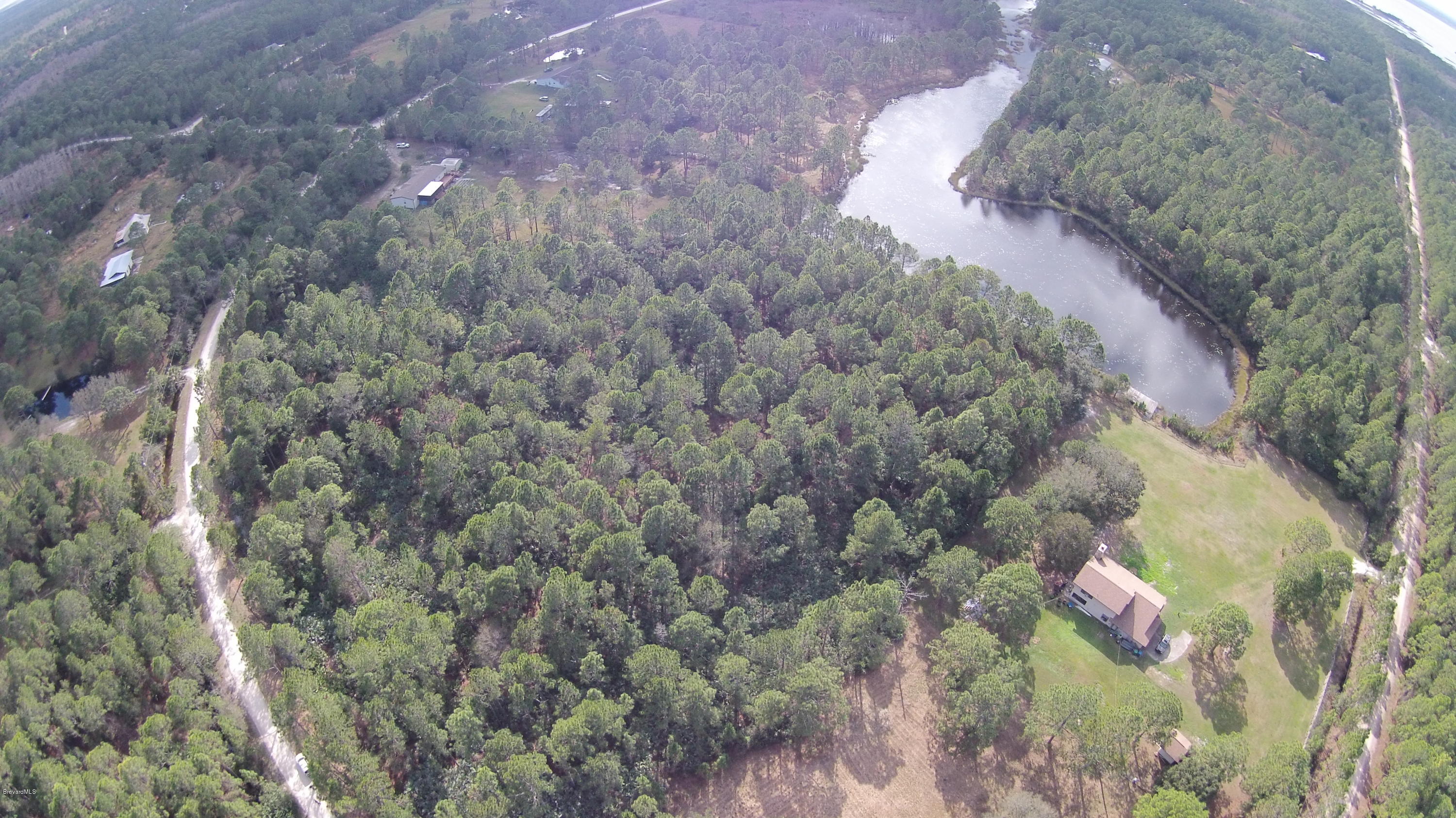 10300 Epiphyte Road Mims, FL 32754 - Photo 14 of 38 DJI00529