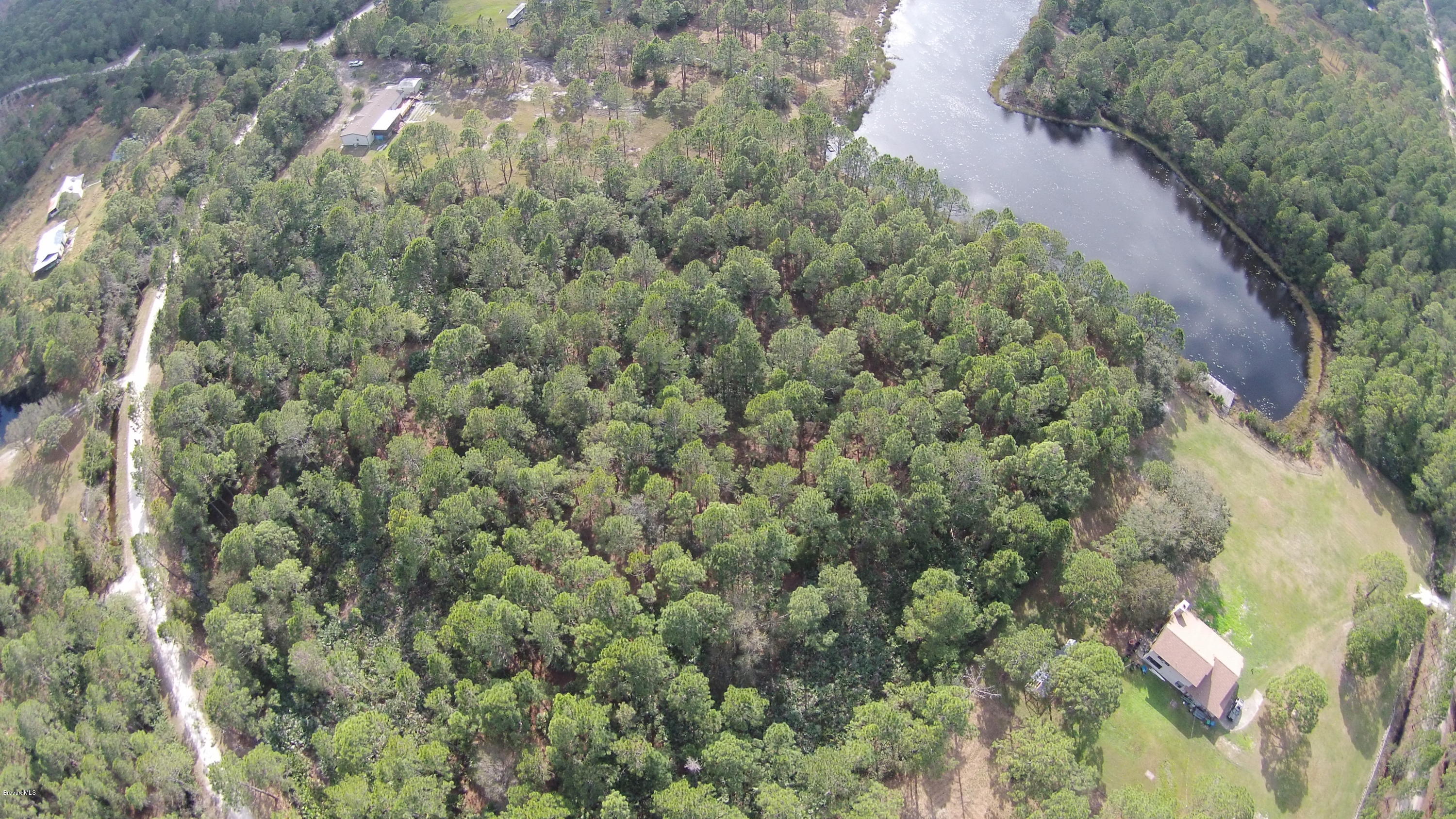10300 Epiphyte Road Mims, FL 32754 - Photo 15 of 38 DJI00528