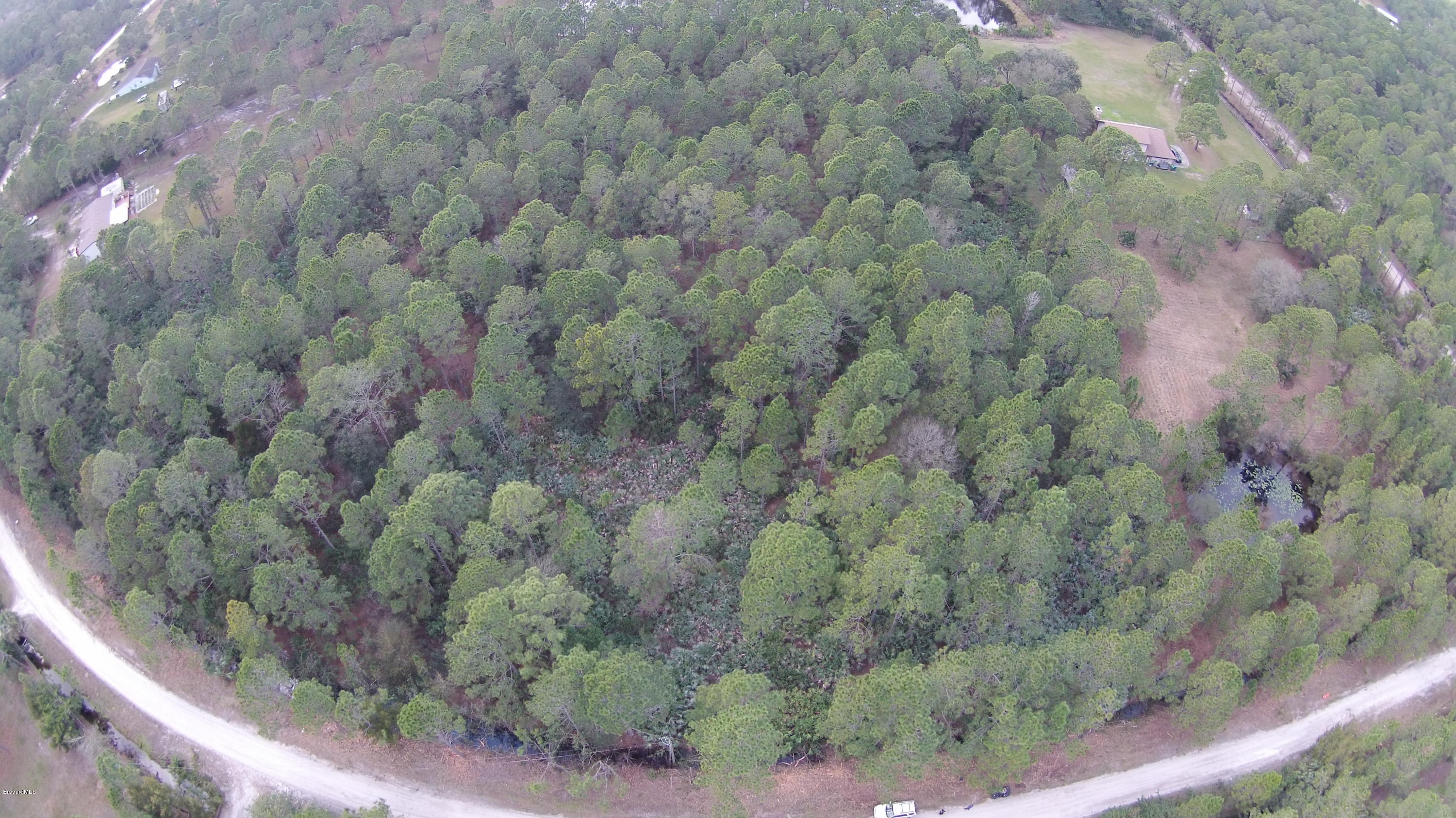 10300 Epiphyte Road Mims, FL 32754 - Photo 26 of 38 DJI00518