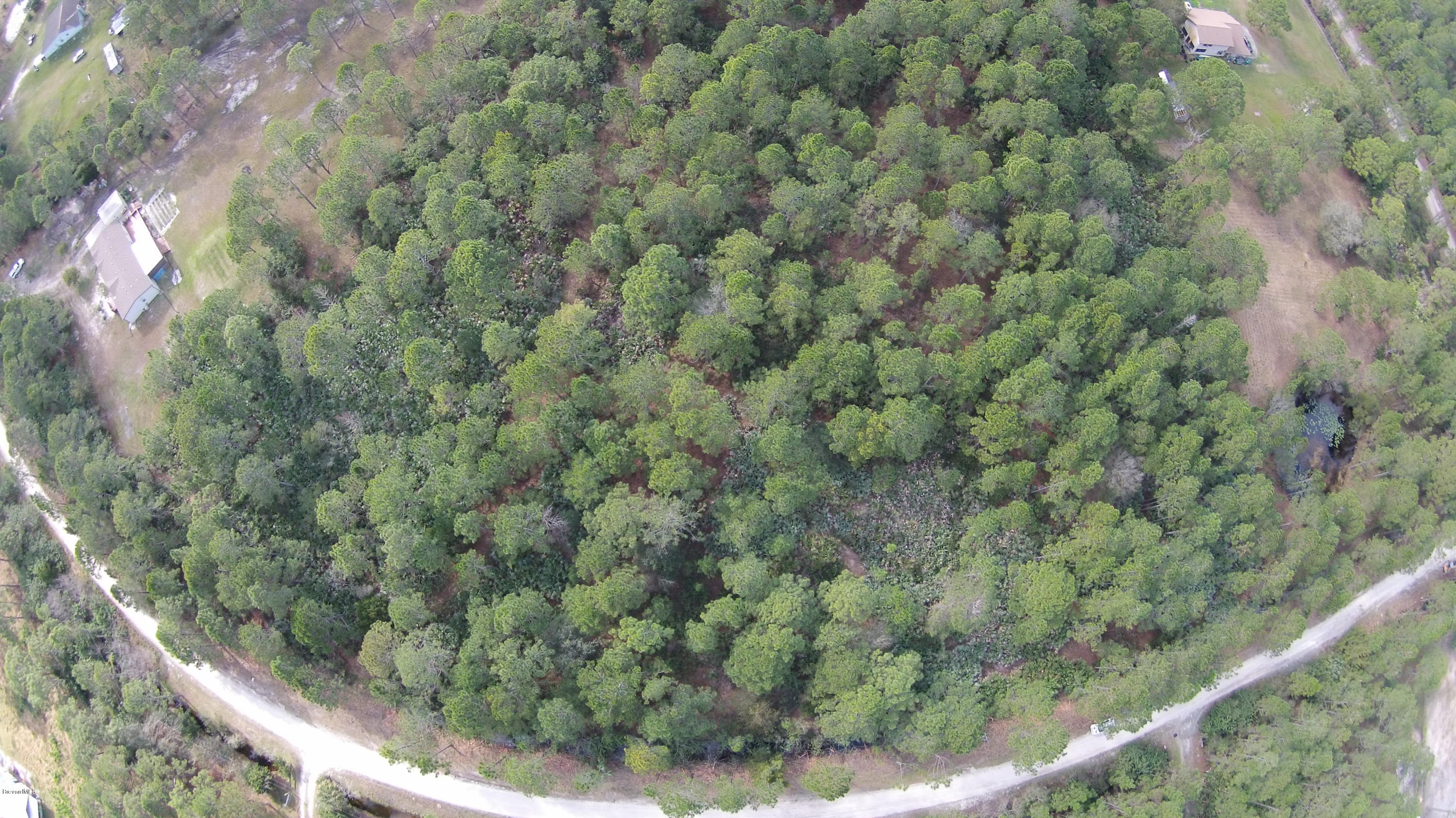 10300 Epiphyte Road Mims, FL 32754 - Photo 27 of 38 DJI00524