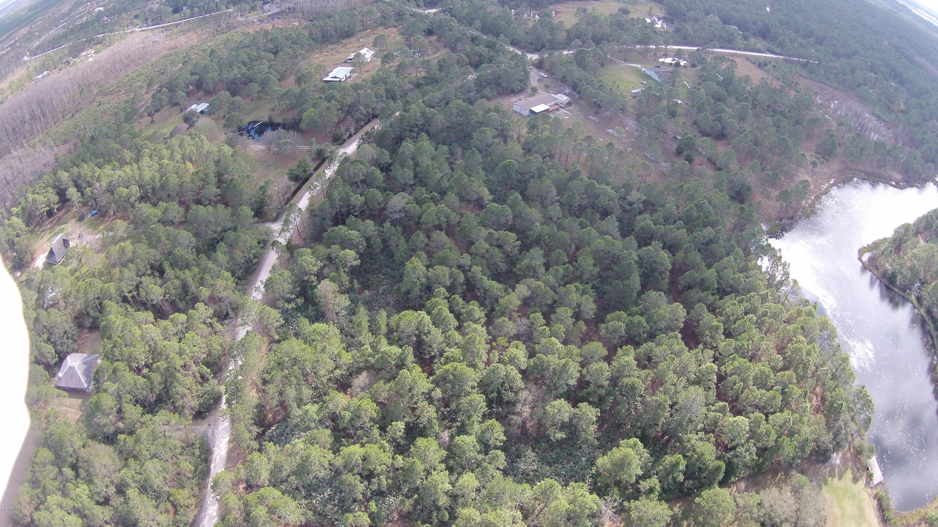 10300 Epiphyte Road Mims, FL 32754 - Photo 28 of 38 DJI00531