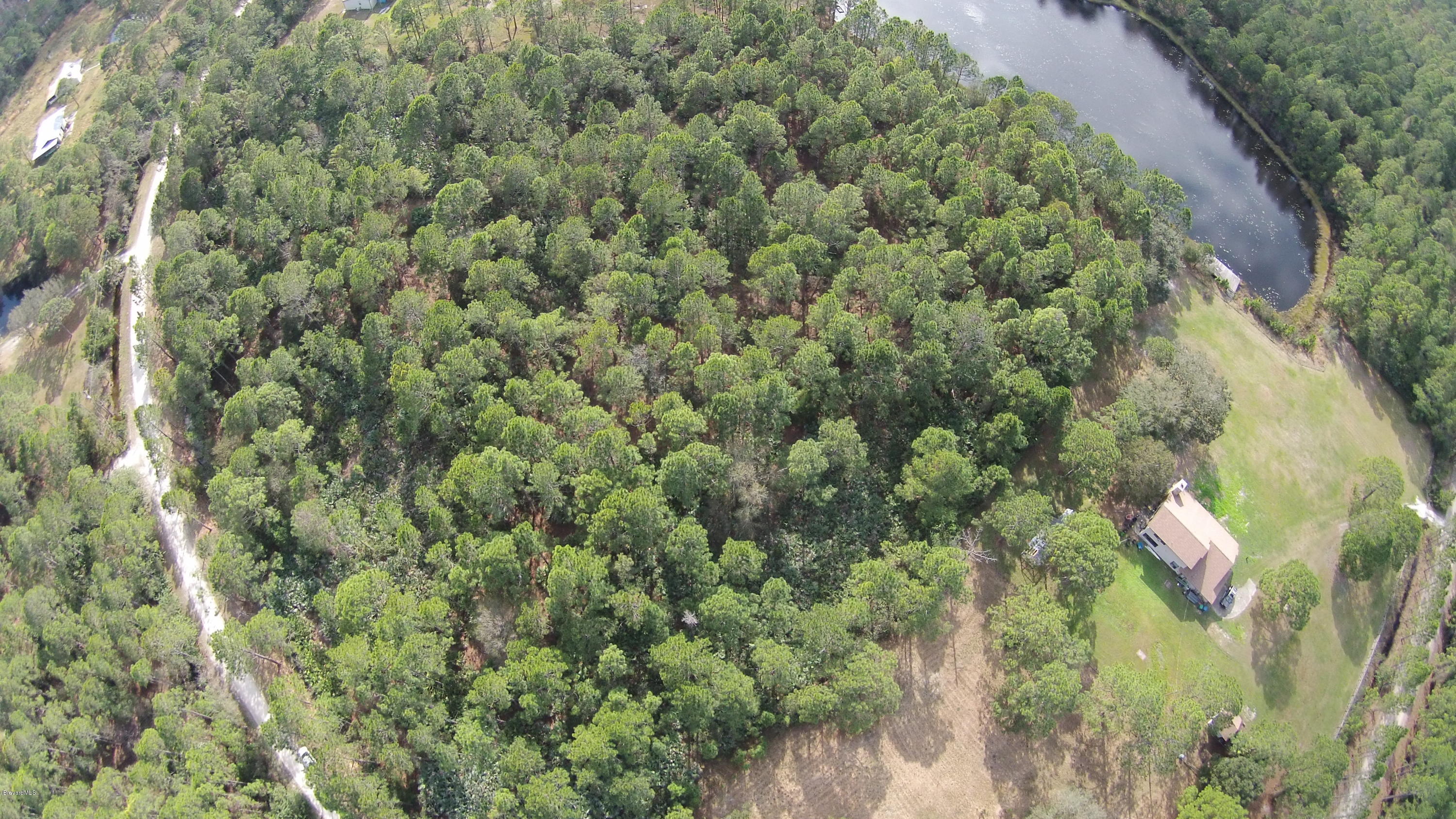 10300 Epiphyte Road Mims, FL 32754 - Photo 29 of 38 DJI00527