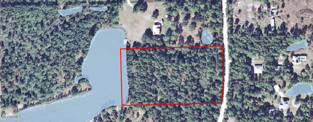 10300 Epiphyte Road Mims, FL 32754 - Photo 30 of 38 1111112