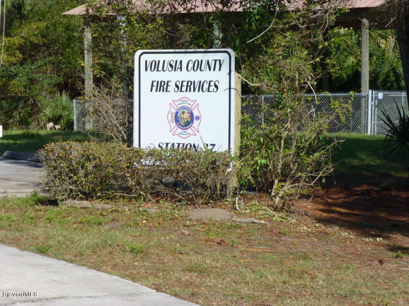10300 Epiphyte Road Mims, FL 32754 - Photo 33 of 38 20160207061234327746000000-o