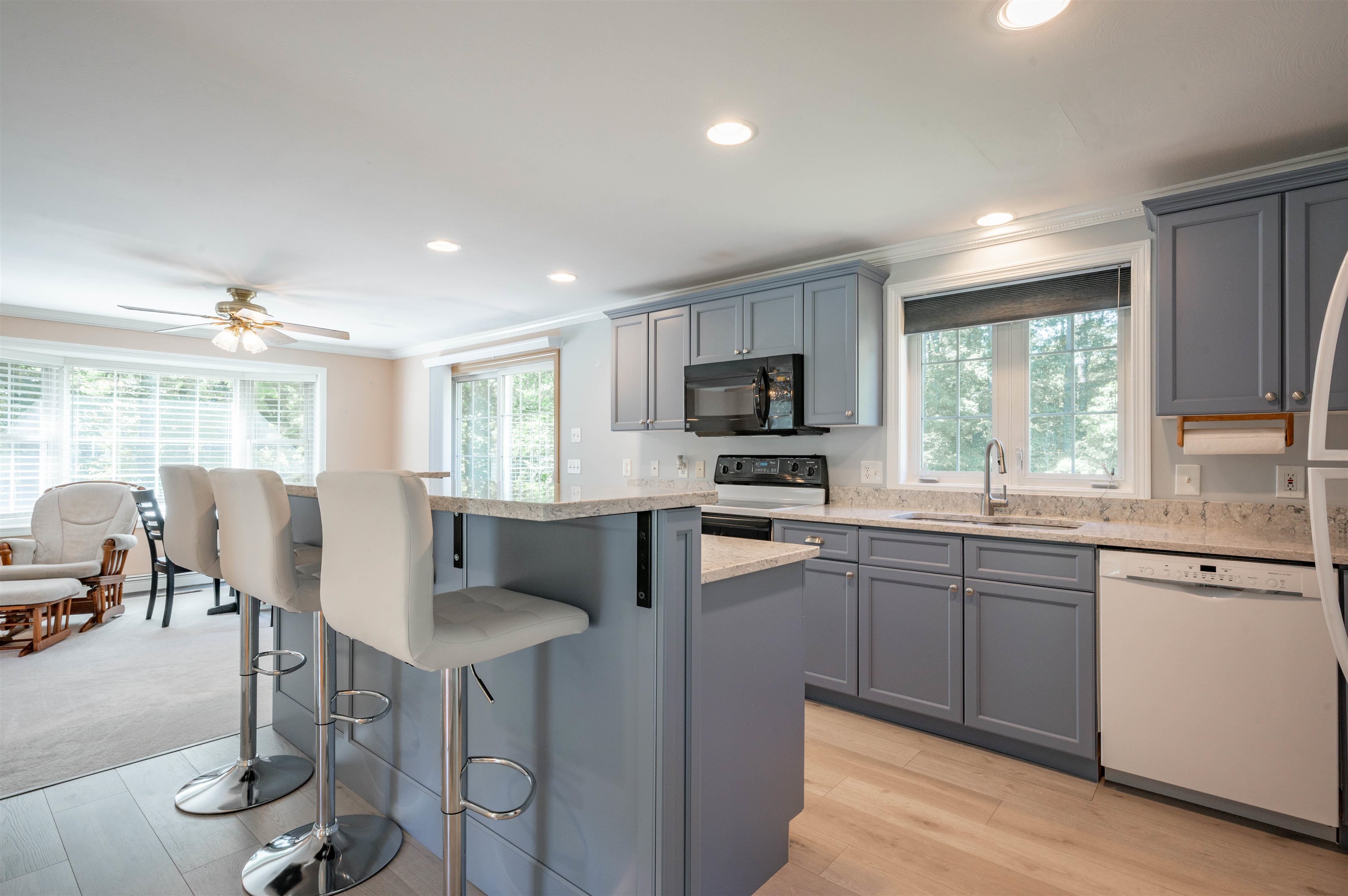 10 Golden Brook Road Windham, NH 03087 - Photo 5 of 43