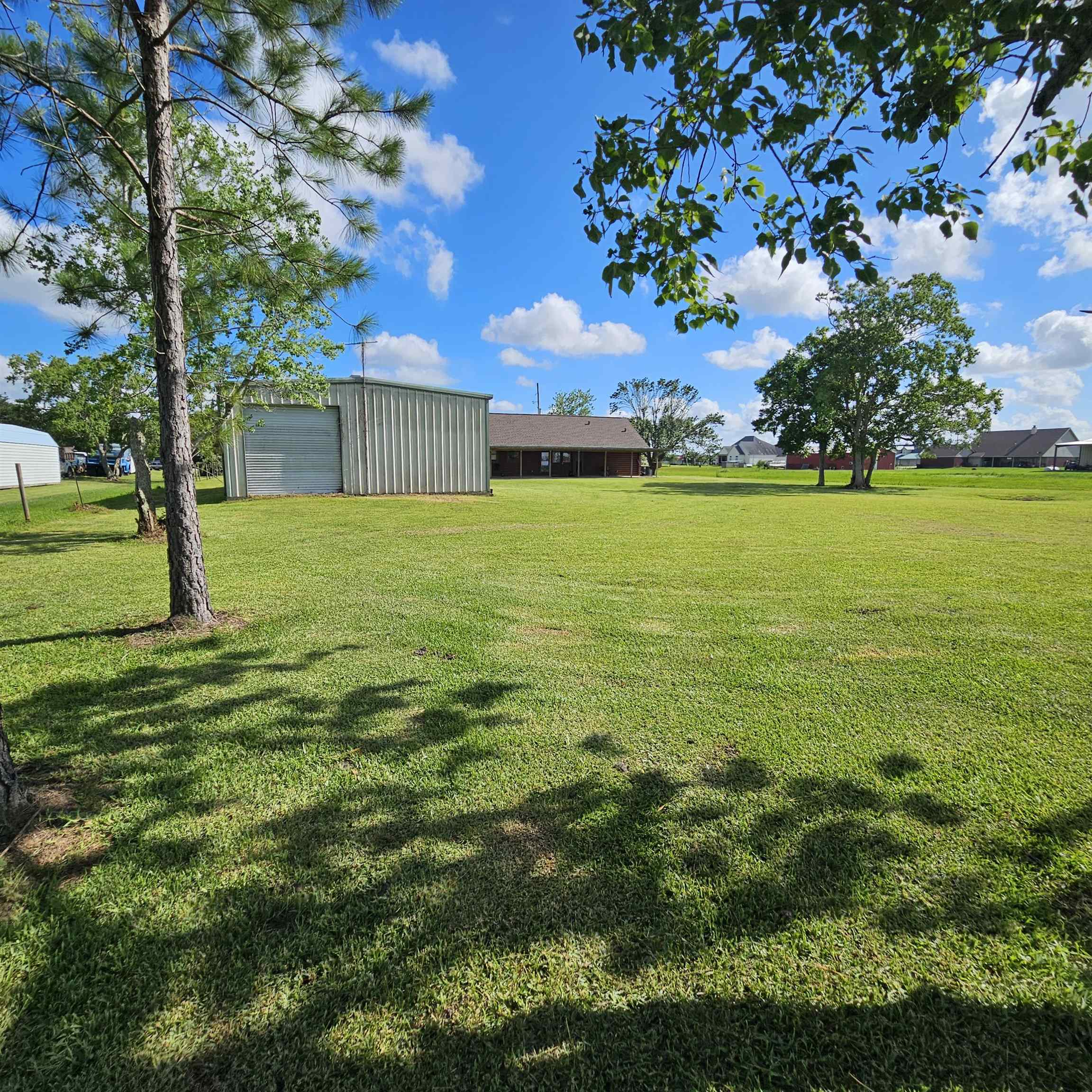 3084 Kent Road Beaumont, TX 77705 - Photo 37 of 43