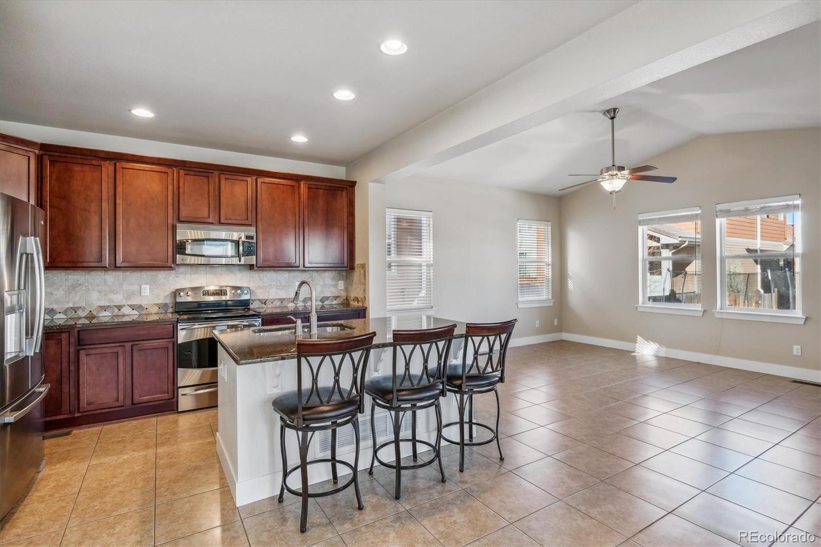 10461 Rutledge Street Parker, CO 80134 - Photo 11 of 37 Gallery Image 11