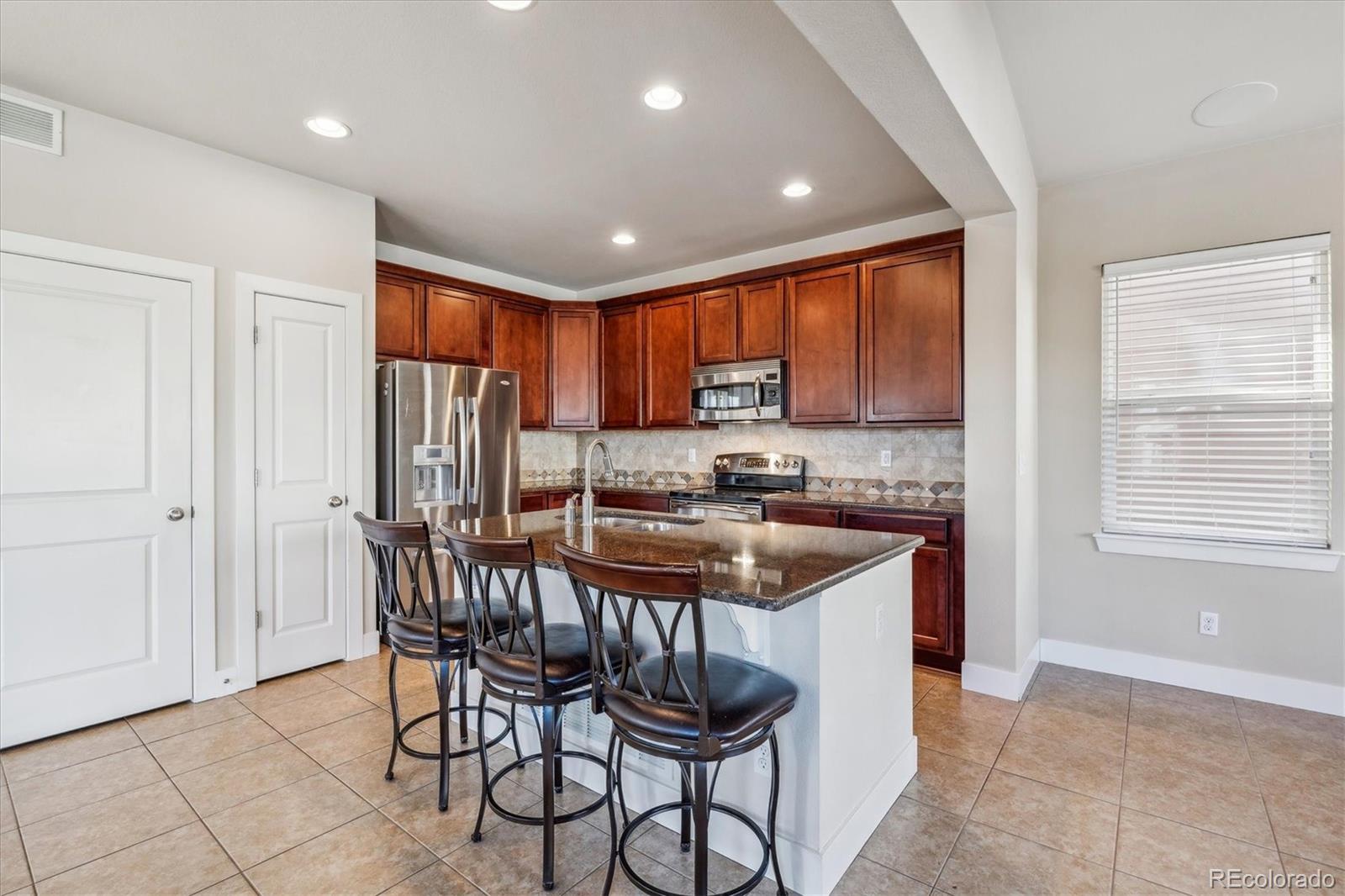 10461 Rutledge Street Parker, CO 80134 - Photo 12 of 37 Gallery Image 12