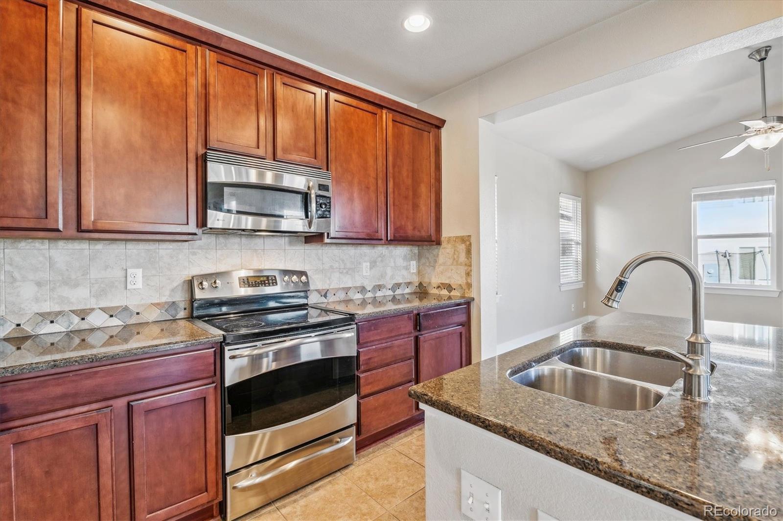 10461 Rutledge Street Parker, CO 80134 - Photo 13 of 37 Gallery Image 13