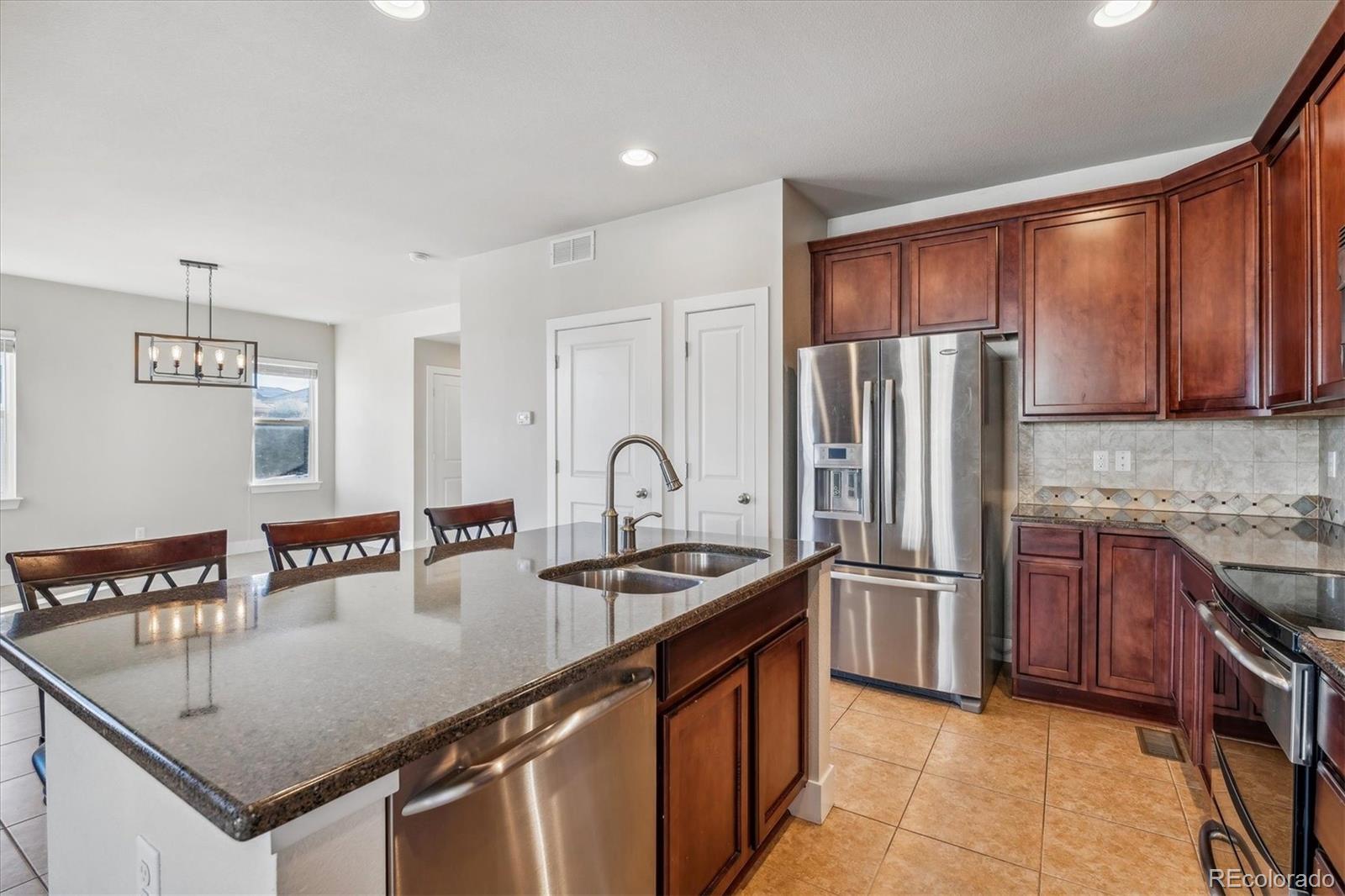 10461 Rutledge Street Parker, CO 80134 - Photo 14 of 37 Gallery Image 14