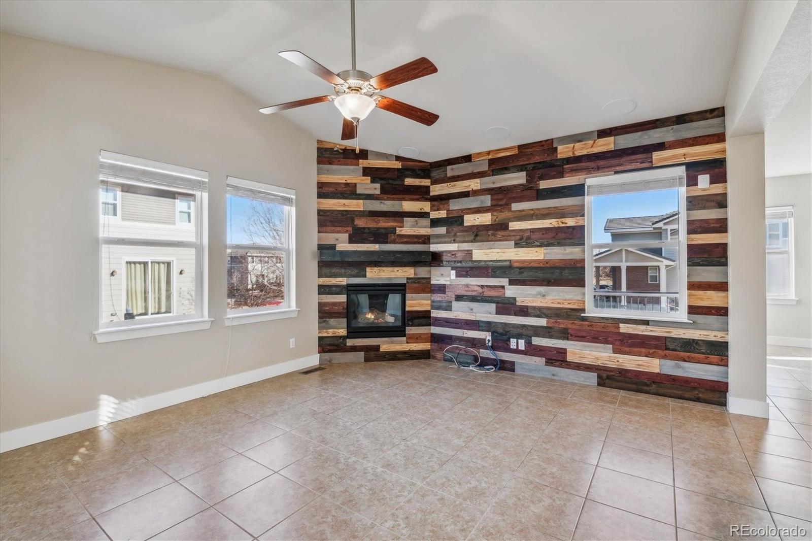 10461 Rutledge Street Parker, CO 80134 - Photo 15 of 37 Gallery Image 15