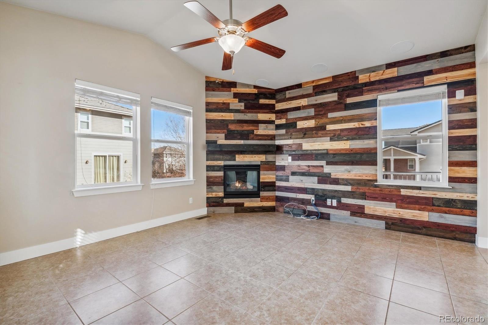 10461 Rutledge Street Parker, CO 80134 - Photo 16 of 37 Gallery Image 16