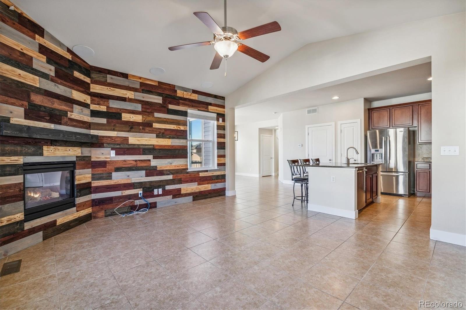 10461 Rutledge Street Parker, CO 80134 - Photo 17 of 37 Gallery Image 17