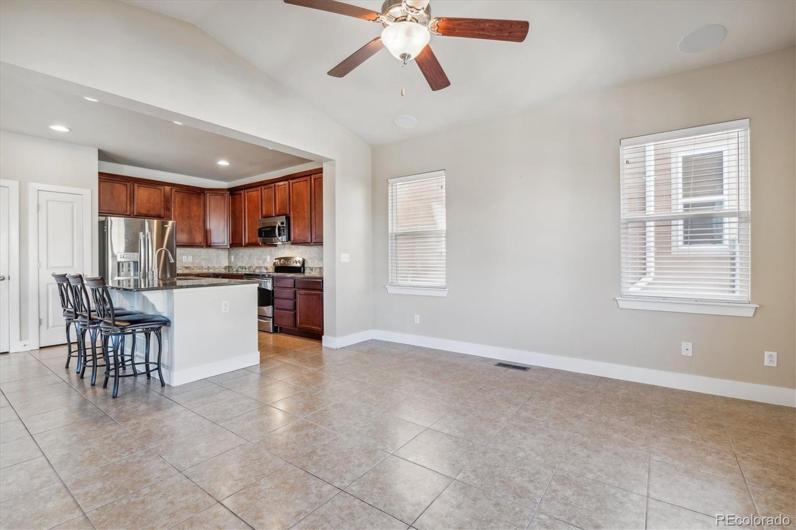 10461 Rutledge Street Parker, CO 80134 - Photo 18 of 37 Gallery Image 18