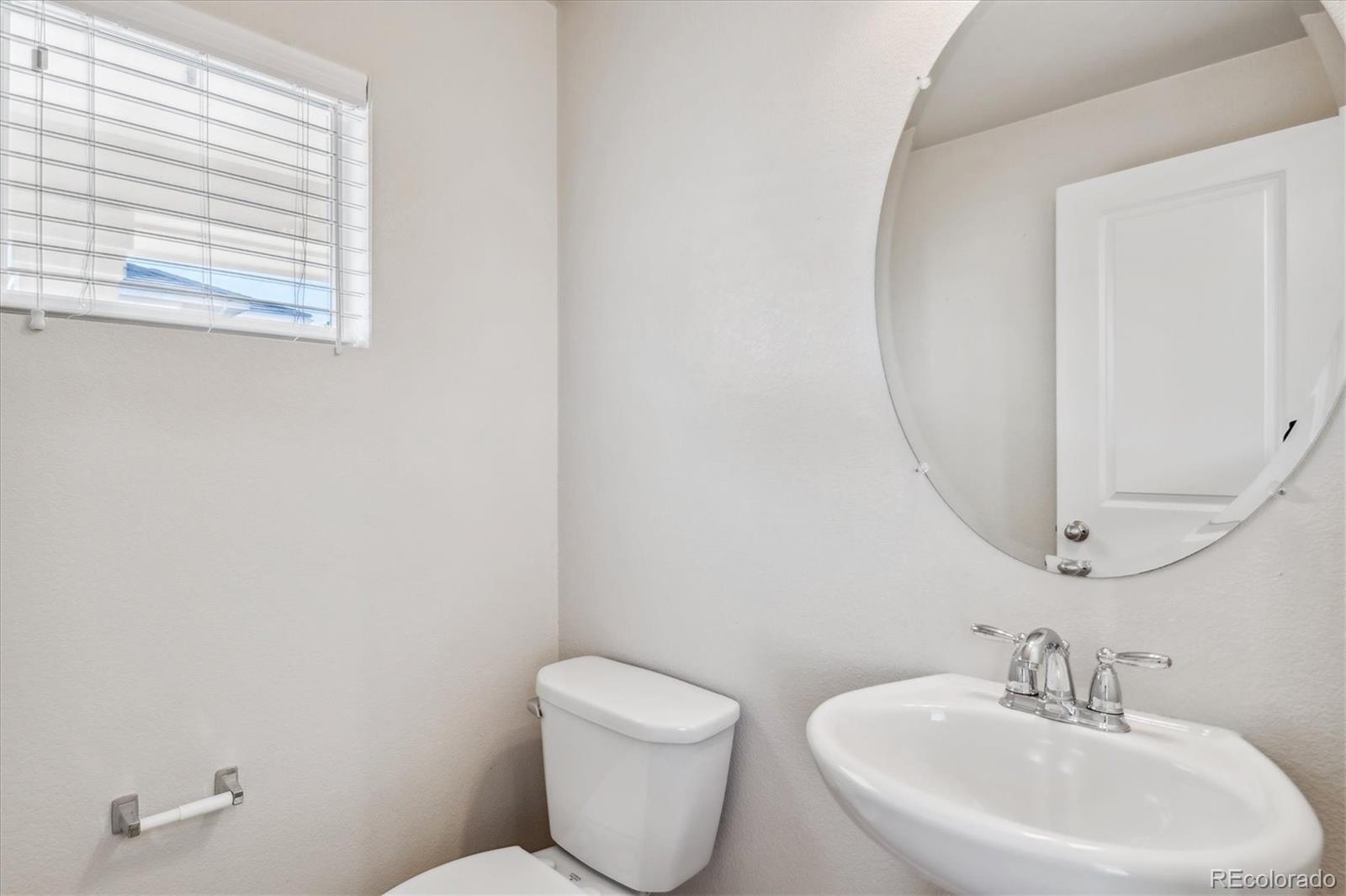 10461 Rutledge Street Parker, CO 80134 - Photo 19 of 37 Gallery Image 19
