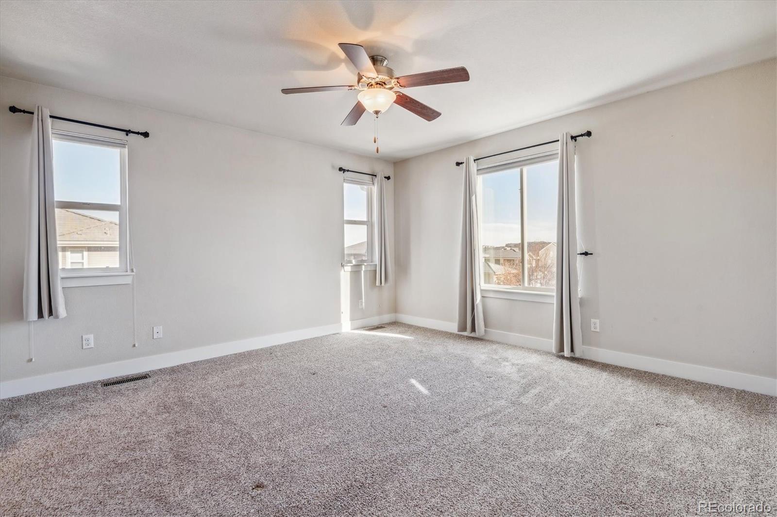 10461 Rutledge Street Parker, CO 80134 - Photo 20 of 37 Gallery Image 20