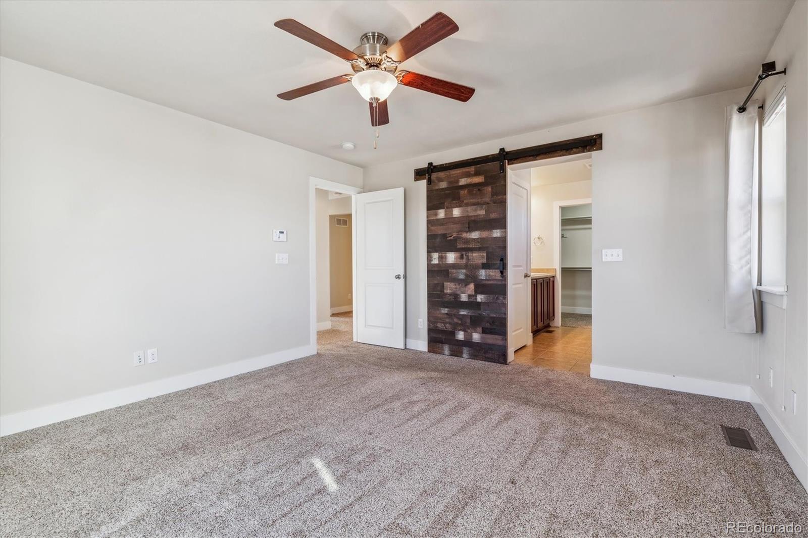 10461 Rutledge Street Parker, CO 80134 - Photo 21 of 37 Gallery Image 21