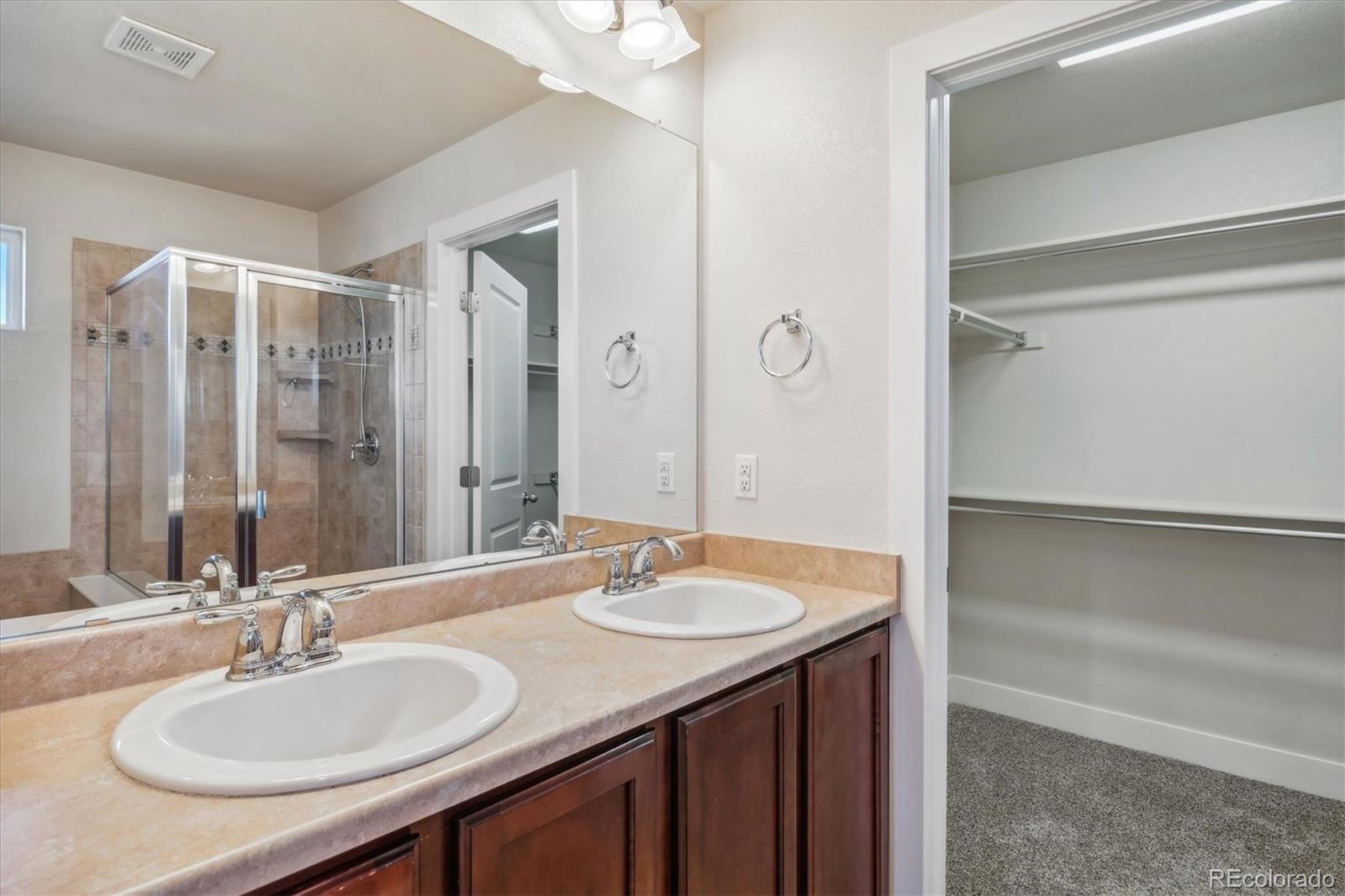 10461 Rutledge Street Parker, CO 80134 - Photo 23 of 37 Gallery Image 23
