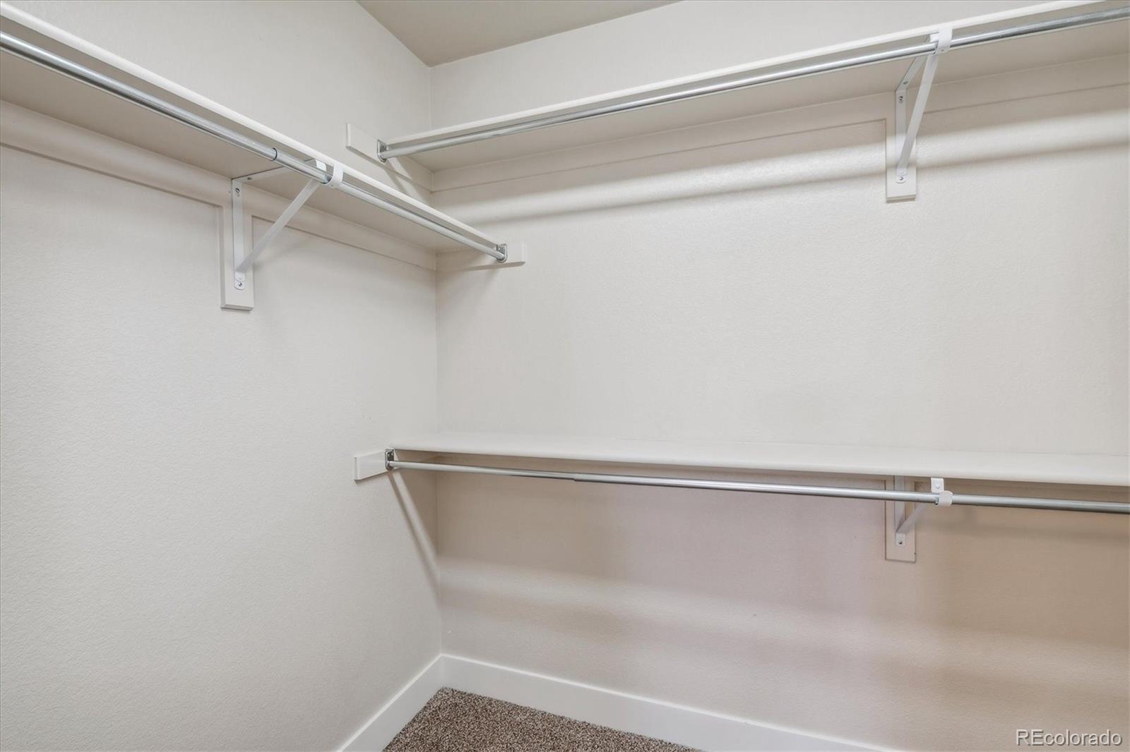 10461 Rutledge Street Parker, CO 80134 - Photo 24 of 37 Gallery Image 24
