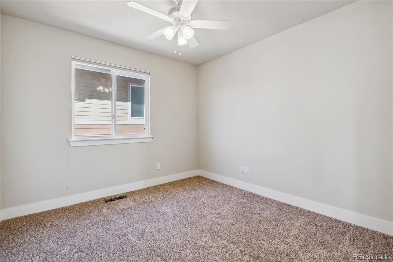 10461 Rutledge Street Parker, CO 80134 - Photo 25 of 37 Gallery Image 25