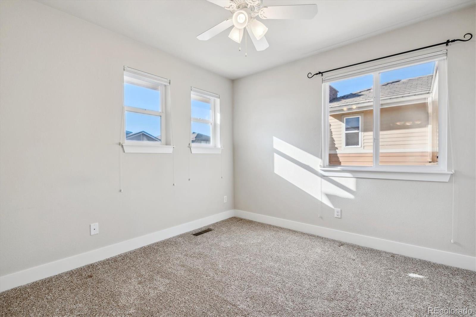 10461 Rutledge Street Parker, CO 80134 - Photo 26 of 37 Gallery Image 26