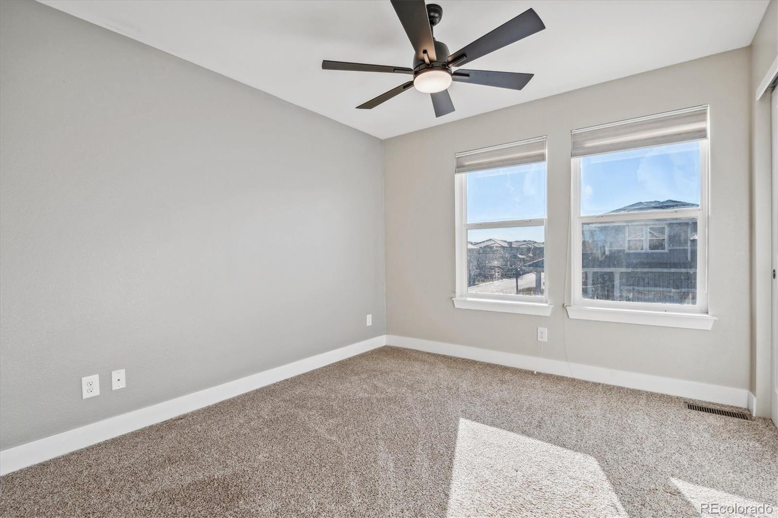 10461 Rutledge Street Parker, CO 80134 - Photo 27 of 37 Gallery Image 27